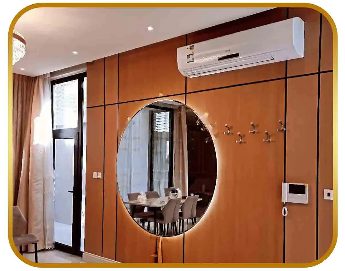 ترميم منازل بالطائف